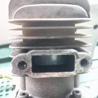 aeromodelli 