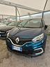 renault-captur-dci-8v-90-cv-start-stop-energy-life