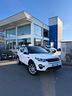 land-rover-discovery-sport-2-0-td4-150-cv-hse-luxu