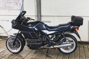 BMW K100 RS 16v