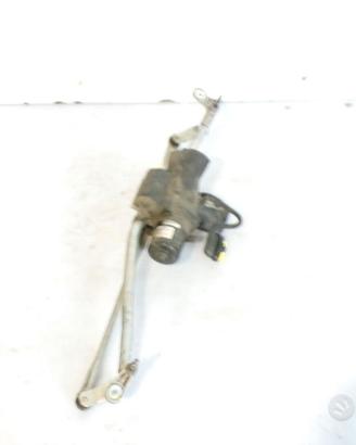 Motorino Tergicristalli Citroen Jumper 3 2010