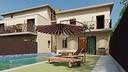 villa-a-schiera-a-treviso