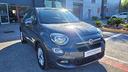 fiat-500x-1-3-multijet-95-cv-pop-star