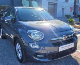 FIAT 500X 1.3 MultiJet 95 CV Pop Star