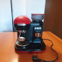 Macchina caffè Ariete Moderna