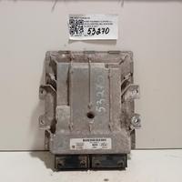 CENTRALINA INIEZIONE FORD Tourneo Custom KK21-12A6