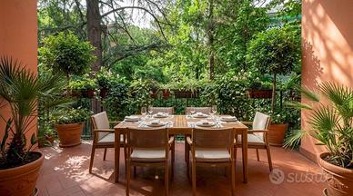 Villa di 250 m² con più di 5 locali a Bologna