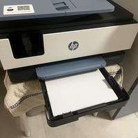 HP OfficeJet Pro 8135e 40Q47B
