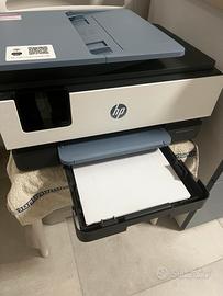 HP OfficeJet Pro 8135e 40Q47B
