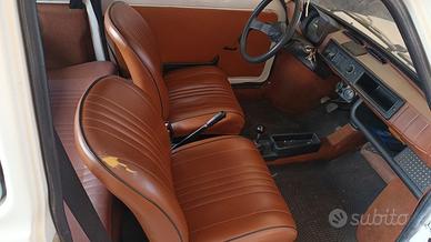 fiat 126 personal 