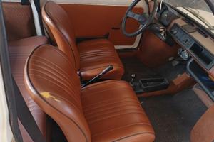 fiat 126 personal 