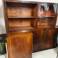 mobile libreria 