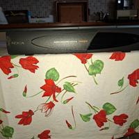 decoder sattelitare