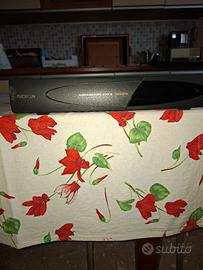 decoder sattelitare