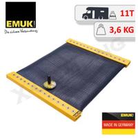 Cuscini dí sollevamento Emuk