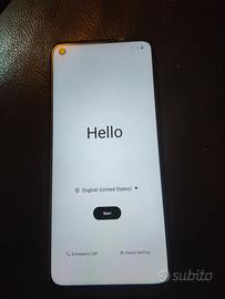 OnePlus Nord N100