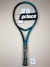prince-textreme-vortex-100-310-l3-racchetta-tennis