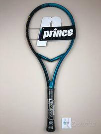 PRINCE TEXTREME VORTEX 100 310 L3 Racchetta Tennis