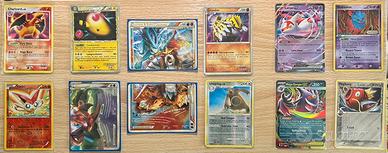 Carte Pokemon