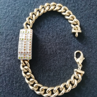 Bracciale Pierre Lang