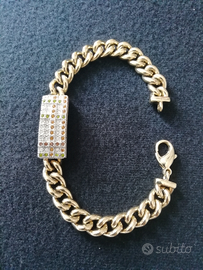 Bracciale Pierre Lang