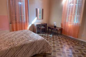 Camera vicino Castel San Giovanni Piacenza