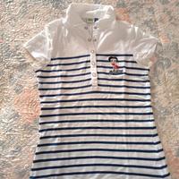 polo bimba