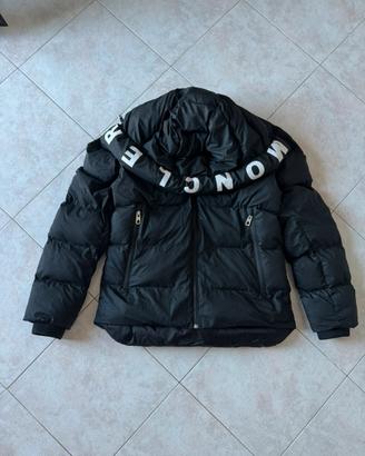 Moncler Piumino Donna