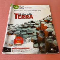 Il libro della terra