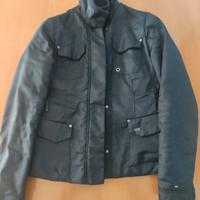 giacca Tommy Hilfiger 