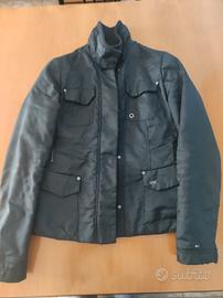 giacca Tommy Hilfiger 
