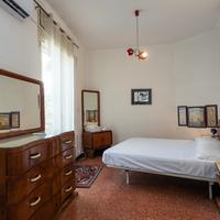 Arredamento B&B vintage