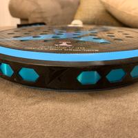 Racchetta Padel Drop Shot Explorer Pro Attack