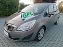 opel-meriva-1-4-turbo-120cv-gpl-tech-elective