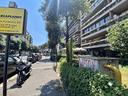 negozio-roma-cod-rif-3168909vcg-