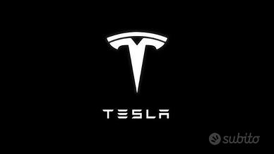 Tesla y RWD 2022-2023