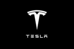 Tesla y RWD 2022-2023