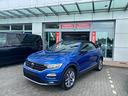 volkswagen-t-roc-cabriolet-1-5-tsi-act