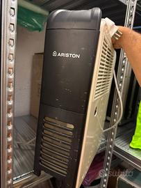 Deumidificatore ariston