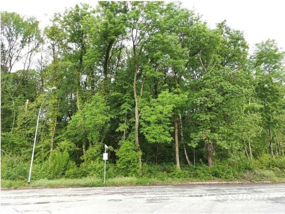 Immobile in asta di 3501 m² a Valmorea - Vista 4