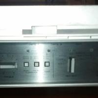 Amplificatore KA-900 Kenwood