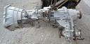 cambio-ssangyon-kyron-action-2-0-xdi-g31020-09015