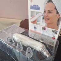 Remover punti neri elettrico