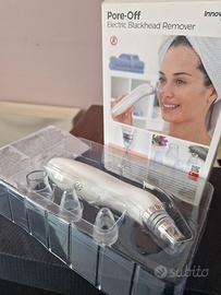 Remover punti neri elettrico