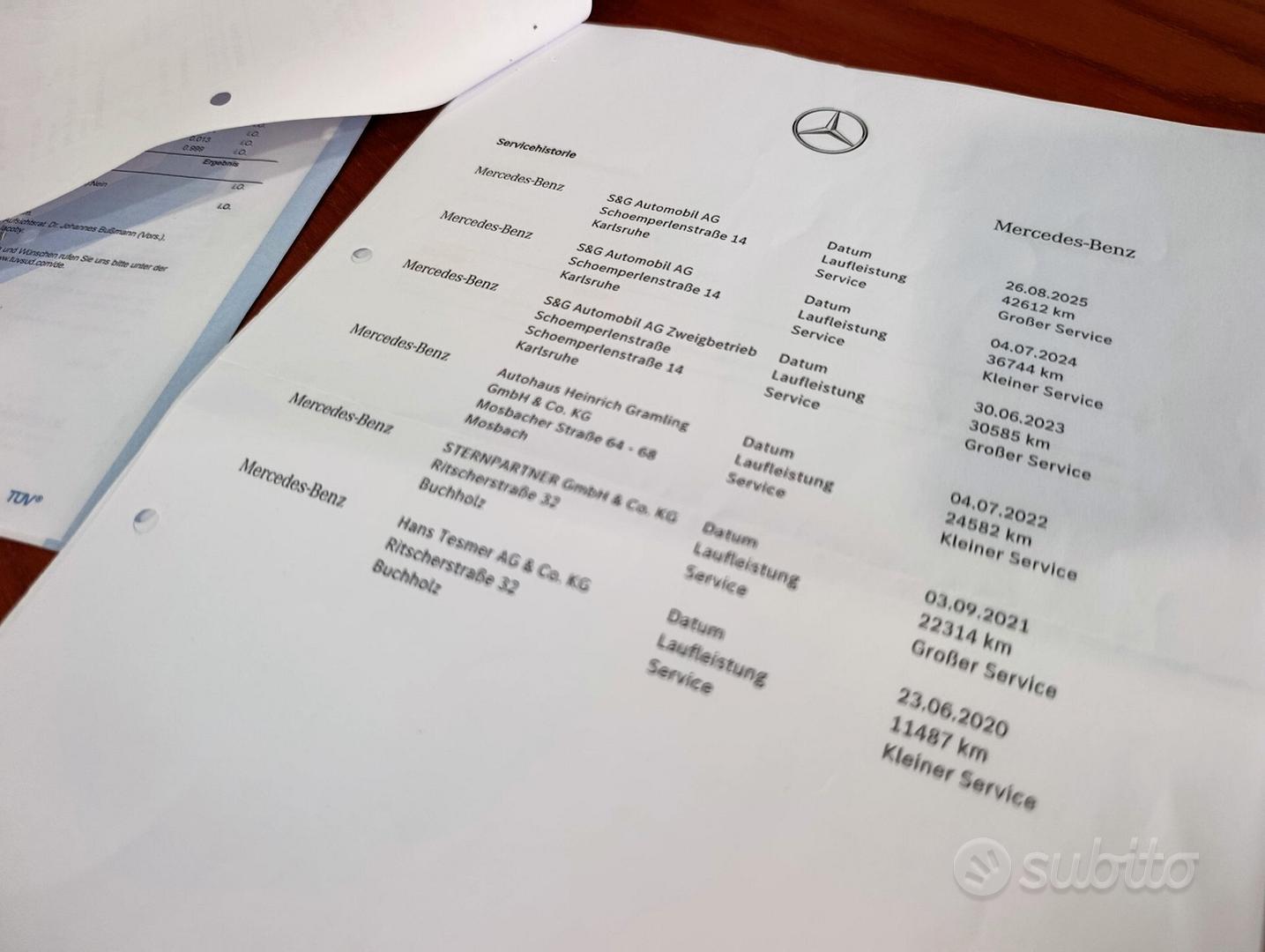 Smart Fortwo 2019 photo 5