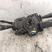 DEVIOLUCI DACIA Sandero Serie II 681722712R (12>20