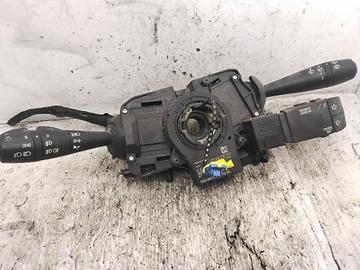 DEVIOLUCI DACIA Sandero Serie II 681722712R (12>20