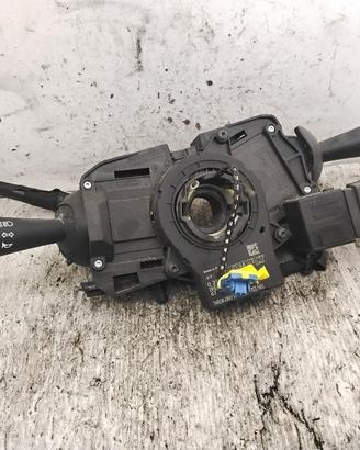 DEVIOLUCI DACIA Sandero Serie II 681722712R (12>20