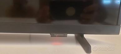 Tv Samsung 32”