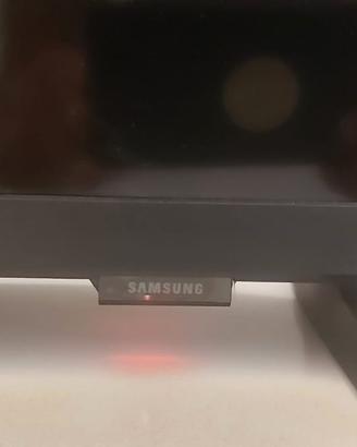 Tv Samsung 32”